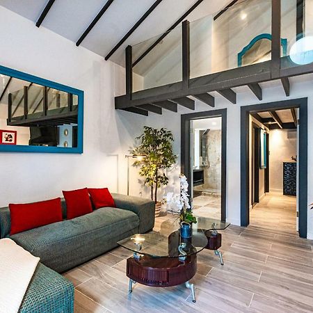 Saunders 3Bd Beach Cottage Nassau Dış mekan fotoğraf